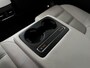 Mazda 6 Sportbreak 2.5 SkyActive-G 192 GT-M | Schuifdak | Bose Audio | Leder