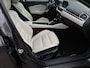 Mazda 6 Sportbreak 2.5 SkyActive-G 192 GT-M | Schuifdak | Bose Audio | Leder