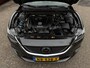Mazda 6 Sportbreak 2.5 SkyActive-G 192 GT-M | Schuifdak | Bose Audio | Leder