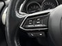 Mazda 6 Sportbreak 2.5 SkyActive-G 192 GT-M | Schuifdak | Bose Audio | Leder