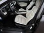 Mazda 6 Sportbreak 2.5 SkyActive-G 192 GT-M | Schuifdak | Bose Audio | Leder