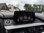 Mazda 6 Sportbreak 2.5 SkyActive-G 192 GT-M | Schuifdak | Bose Audio | Leder