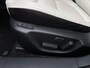 Mazda 6 Sportbreak 2.5 SkyActive-G 192 GT-M | Schuifdak | Bose Audio | Leder