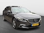 Mazda 6 Sportbreak 2.5 SkyActive-G 192 GT-M | Schuifdak | Bose Audio | Leder