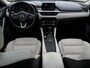 Mazda 6 Sportbreak 2.5 SkyActive-G 192 GT-M | Schuifdak | Bose Audio | Leder