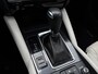 Mazda 6 Sportbreak 2.5 SkyActive-G 192 GT-M | Schuifdak | Bose Audio | Leder