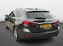 Mazda 6 Sportbreak 2.5 SkyActive-G 192 GT-M | Schuifdak | Bose Audio | Leder