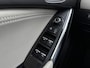 Mazda 6 Sportbreak 2.5 SkyActive-G 192 GT-M | Schuifdak | Bose Audio | Leder