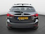 Mazda 6 Sportbreak 2.5 SkyActive-G 192 GT-M | Schuifdak | Bose Audio | Leder
