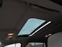 Mazda 6 Sportbreak 2.5 SkyActive-G 192 GT-M | Schuifdak | Bose Audio | Leder