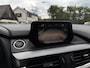 Mazda 6 Sportbreak 2.5 SkyActive-G 192 GT-M | Schuifdak | Bose Audio | Leder