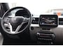 Suzuki Ignis 1.2 Stijl Automaat Cruise/Navi/Keyless