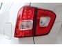 Suzuki Ignis 1.2 Stijl Automaat Cruise | Navi | Keyless | Carplay