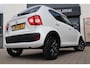 Suzuki Ignis 1.2 Stijl Automaat Cruise | Navi | Keyless | Carplay