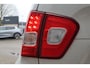 Suzuki Ignis 1.2 Stijl Automaat Cruise/Navi/Keyless