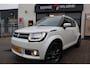 Suzuki Ignis 1.2 Stijl Automaat Cruise/Navi/Keyless