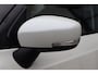 Suzuki Ignis 1.2 Stijl Automaat Cruise/Navi/Keyless