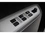 Suzuki Ignis 1.2 Stijl Automaat Cruise/Navi/Keyless