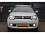 Suzuki Ignis 1.2 Stijl Automaat Cruise/Navi/Keyless