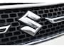 Suzuki Ignis 1.2 Stijl Automaat Cruise/Navi/Keyless
