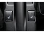 Suzuki Ignis 1.2 Stijl Automaat Cruise/Navi/Keyless