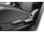 Suzuki Ignis 1.2 Stijl Automaat Cruise/Navi/Keyless