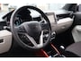 Suzuki Ignis 1.2 Stijl Automaat Cruise/Navi/Keyless