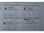 Suzuki Ignis 1.2 Stijl Automaat Cruise/Navi/Keyless