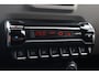 Suzuki Ignis 1.2 Stijl Automaat Cruise/Navi/Keyless