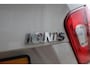 Suzuki Ignis 1.2 Stijl Automaat Cruise | Navi | Keyless | Carplay