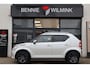 Suzuki Ignis 1.2 Stijl Automaat Cruise/Navi/Keyless