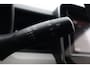 Suzuki Ignis 1.2 Stijl Automaat Cruise/Navi/Keyless