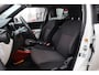 Suzuki Ignis 1.2 Stijl Automaat Cruise/Navi/Keyless