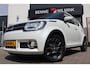 Suzuki Ignis 1.2 Stijl Automaat Cruise | Navi | Keyless | Carplay