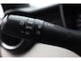 Suzuki Ignis 1.2 Stijl Automaat Cruise/Navi/Keyless