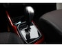 Suzuki Ignis 1.2 Stijl Automaat Cruise/Navi/Keyless
