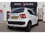 Suzuki Ignis 1.2 Stijl Automaat Cruise | Navi | Keyless | Carplay