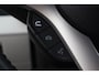 Suzuki Ignis 1.2 Stijl Automaat Cruise/Navi/Keyless