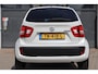 Suzuki Ignis 1.2 Stijl Automaat Cruise | Navi | Keyless | Carplay