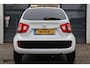 Suzuki Ignis 1.2 Stijl Automaat Cruise/Navi/Keyless
