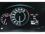 Suzuki Ignis 1.2 Stijl Automaat Cruise/Navi/Keyless