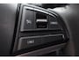 Suzuki Ignis 1.2 Stijl Automaat Cruise/Navi/Keyless