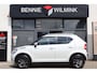 Suzuki Ignis 1.2 Stijl Automaat Cruise | Navi | Keyless | Carplay
