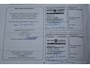 Suzuki Ignis 1.2 Stijl Automaat Cruise/Navi/Keyless