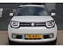 Suzuki Ignis 1.2 Stijl Automaat Cruise | Navi | Keyless | Carplay