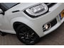 Suzuki Ignis 1.2 Stijl Automaat Cruise | Navi | Keyless | Carplay