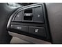 Suzuki Ignis 1.2 Stijl Automaat Cruise/Navi/Keyless