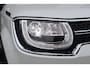 Suzuki Ignis 1.2 Stijl Automaat Cruise | Navi | Keyless | Carplay