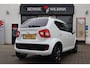 Suzuki Ignis 1.2 Stijl Automaat Cruise/Navi/Keyless
