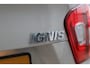 Suzuki Ignis 1.2 Stijl Automaat Cruise/Navi/Keyless